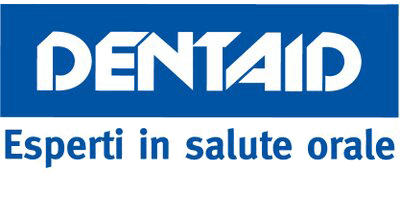 dentaid